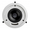 Tannoy CMS501DC PI ⾧Դྴҹ Ceiling Monitor Speaker