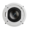 Tannoy CMS601DC BM ⾧Դྴҹ 6" Ceiling Speaker Dual Concentric Driver
