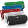 JBL Wireless Speakers JBL® Flip