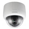 SAMSUNG Camera SCP-3120P