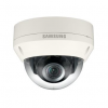  SAMSUNG Camera SCV-5085