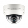 SAMSUNG Camera SCV-5083R