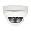 SAMSUNG Camera SCV-5083P