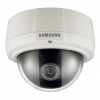 SAMSUNG Camera SCV-3082P
