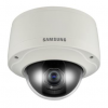 SAMSUNG Camera SCV-3080P