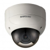 SAMSUNG Camera SCV-2080RP
