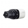SAMSUNG Camera SCB-6003P