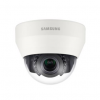 SAMSUNG Camera SCD-6083R