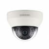 SAMSUNG Camera SCD-6023R