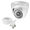 Samsung SDC-7310DCN 960H Indoor Dome Camera