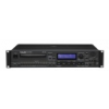 Tascam CD-6010 Professional CD Player