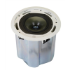 Tannoy CMS801DC BM Dual concentric 8 inch ceiling mount speaker WHITE