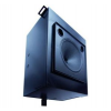 Tannoy CMS1201DCt 12" Ceiling Speaker 100V White