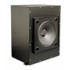 Tannoy CMS12 TDC-60 Ceiling Monitor System Speaker (Single)