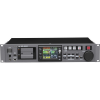 Tascam HS-4000 4-Channel Audio Recorder