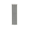  ⾧ Colum Outdoor Speaker Razr DSP-458 **ͺҤҾ 096 849 6566  096 868 5455