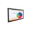 Razr P-65 LED panel touch screen 65 " Interactive Projection Board