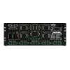 QSC DAB-801 Q-SYS™ Amplifier and I/O Frame Backup Accessory