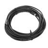 iTC TH-13 External Cable 8 pin13 M.