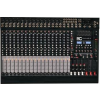 iTC TS-16P-4 16-channel Mixer with DSP