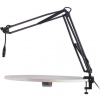  Superlux HM-50 Studio Microphone, Stands/Boom Arms for Microphones ǹ⿹ ʵٴ