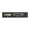 CS72D 2-Port USB DVI KVM Switch