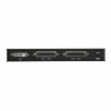 CS74D 4-Port USB DVI KVM Switch