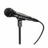 Audio-technica ATW510 Cardioid Dynamic Handheld Microphone