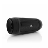 JBL CHARGE STEALTH Wireless Speakers