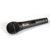 ⿹ Live Performance cardioid dynamic RODE M1-S