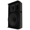 ⾧ P.AUDIO X8-15AW Active Two-Way Speaker