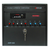 HONIC AMP-300 ͧ§͹ʧ 50W ǹѧ  Bluetooth/USB/FM/TF