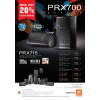 prx700 series