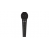 ⿹䴹ԡ Dynamic Cardioid Microphone PEAVEY PV-i100XLR