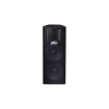 PEAVER ⾧ Speaker Peavery PV-215 ͺҤҾ . 096 849 6566, 096 868 5455 **Ҥҵͤ