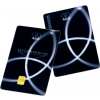 ID CARD Conference system AKG CS5 ID CARD*ͺҤҾ 096 849 6566  096 868 5455