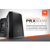 Special Price JBL PRX800W Series ͺ蹾 ѹ  30 .. 60 ҹ