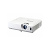 CP-EX252 ਤ Projector HITACHI ҧ XGA 2,700 ANSI