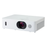 CP-X5555GF (HDBaseT) ਤ Projector HITACHI ҧ XGA 5,800 ANSI ***ͺҤҾ 096-849-6566  096-868-5455**
