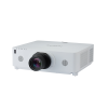 CP-X8800WGF (No Lens) ਤ Projector HITACHI ҧ XGA 8,000 ANSI ***ͺҤҾ 096-849-6566  096-868-5455**