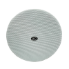 ITC T-205T Ceiling Speaker without Border ⾧Դྴҹ