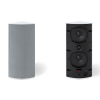 Cornered Audio Ci4-V Speaker ⾧Դѧ