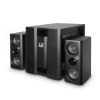 LD Systems DAVE 8 XS ش⾧ͧ§