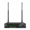 TOA WT-D5800 ͧѺѭҳԨԵ Digital Wireless Receiver