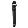 TOA WM-D5200 ⿹´ԨԵ Digital Wireless Microphone 