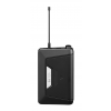 TOA WM-D5300 ͧѭҳ´ԨԵ Digital Wireless Transmitter
