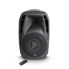 LD Systems PLAY 15 A ⾧͹ ACTIVE PA SPEAKER WITH MP3 PLAYER
