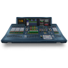 MIDAS PRO X-CC-TP Live Digital Console Control Centre ԨԵԡ