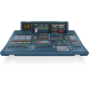 MIDAS PRO9-CC-TP Live Digital Console Control Centre ԨԵԡ