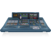 MIDAS PRO6-CC-IP Live Digital Console Control Centre ԨԵԡ